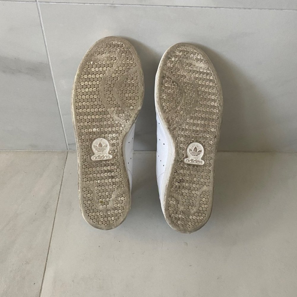 Adidas Stan Smith - Picture 6 of 10